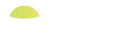 Zoro Tv